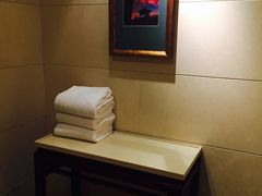 -北京瑞麟湾温泉度假酒店
