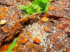 -奇滋豆味(南十四道街店)