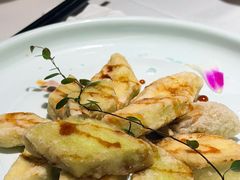 -稻香饭店(IFS国金中心店)