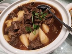 -亢龙太子酒轩(东湖店)