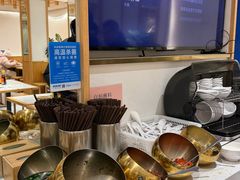 -饺子季水饺餐厅(新市街店)