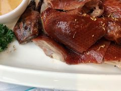 -和记小菜(大宁店)