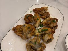 -状元楼(金溪路店)