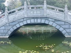 -卓刀泉寺