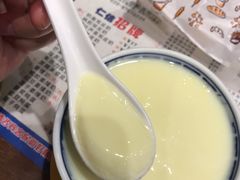 -仁信双皮奶(庙前直街店)