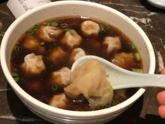 -冶春茶社(星汉大厦店)