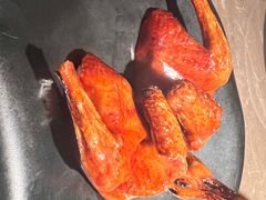 -新荣记(BFC外滩金融中心店)