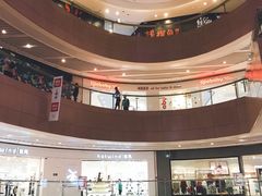 -金隅嘉品Mall