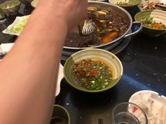 -川道拐耗儿鱼(置信路店)