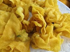 -凌记(泮塘路店)