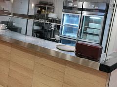 -东方饺子王(创始店)