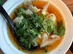 -素乐餐厅