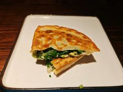 -七菜馆·东北菜·蒸饺(文体路店)