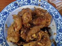 -凤齐羊肉烩面馆