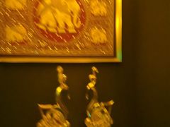 -泰王玺·正宗泰式按摩SPA(九霄店)
