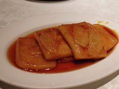 -老头儿油爆虾(胜利河美食街店)