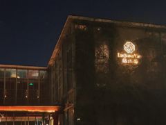 -临江宴(陆家嘴店)