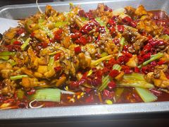-武松家(丰益桥店)