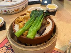 -点都德(海岸城店)