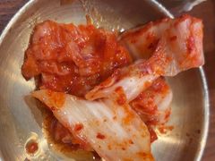 -双门洞·森系料理(体育西店)