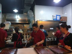 -秦云老太婆摊摊面(全国总店)
