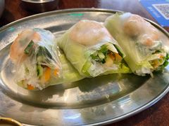 -海安安越南粉(丹竹頭店)