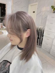 -烫·染专业店