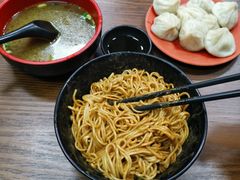 -万寿斋(山阴路店)