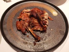 -俏江南天津时尚曲艺主题餐厅(马场道店)