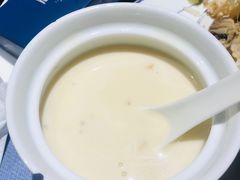 -海鼎荟海鲜姿造(仟禧汇店)