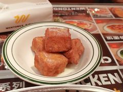 -文通冰室(富力海珠城店)