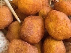 -金孔雀德宏傣味餐馆(魏公村店)