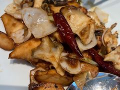 -海味观(老西门店)