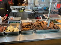 -黎里王记辣脚(黎里总店)