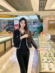 -中国黄金(北京旗舰店)