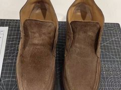 -御金匠奢侈品维修保养(港汇恒隆店)