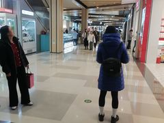 -石家庄万象城