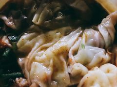 -梅园食堂