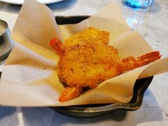 -必胜客(白石桥店)