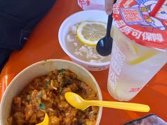 -周小亮丁家坡洋芋(全国总店)