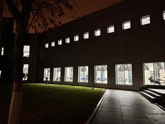 -北京国家会计学院