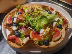 -LES ELITES 英集荟(南京西路店)