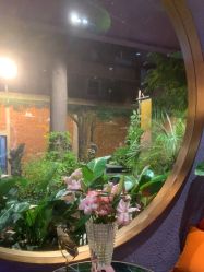 -花隐·美芙炫海菲秀皮肤管理中心