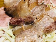 -鸟内会居酒屋(得意潮馆店)