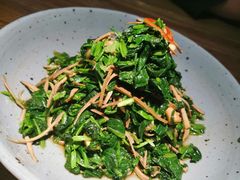 -青年公社烤鸭(青年路店)