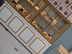 -佩家私房烘焙(宝龙店)