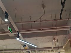 -谭三娘鲜切牛肉自助火锅(九眼桥总店)