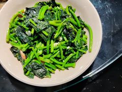 -好灶头妈妈菜·千岛湖土菜地标美食