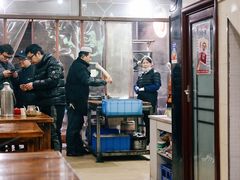 -马振面(小皮院店)