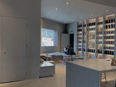 -来回·咖啡(钟村咖啡豆店)